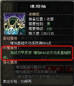 图片: 5.jpg