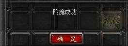 图片: 3.jpg