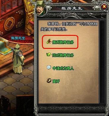 圖片: 1.jpg