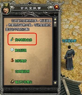 图片: 3.jpg
