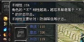 图片: 6.jpg