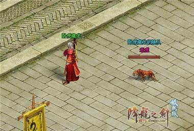 图片: 2.jpg