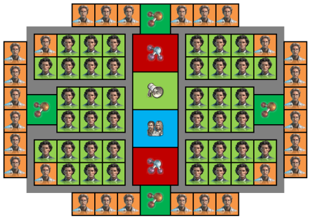 441px-CityLayout_small_Techs.png