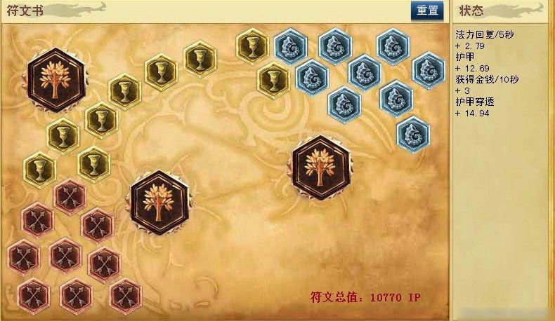 點擊查看大圖