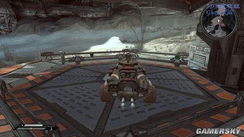 游民星空_