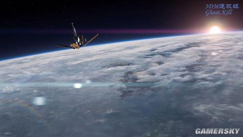 游民星空_
