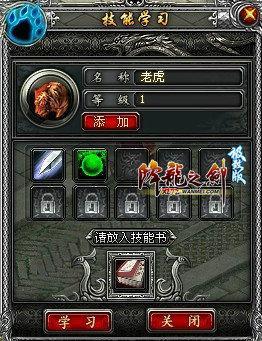 圖片: 3.jpg