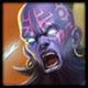 lol-瑞兹专题