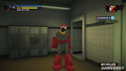 游民星空_