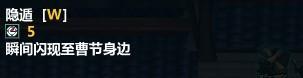 曹华技能一.jpg