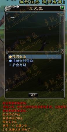 1_a.jpg
