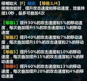 大招.jpg