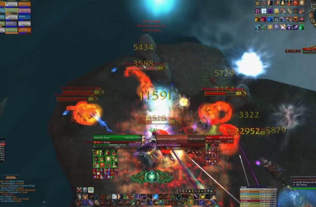 p011