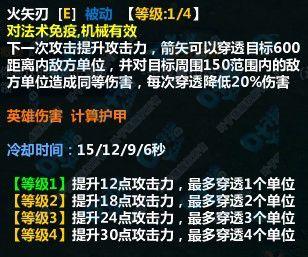 技能二.jpg