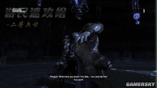 游民星空_
