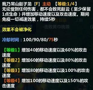 大招.jpg