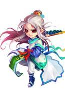 梦幻聊斋鬼族