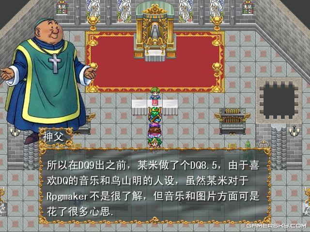 图片点击可在新窗口打开查看
