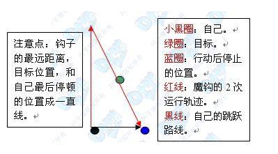 扫钩.jpg