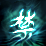 禁忌之术.png