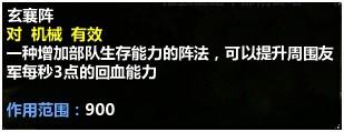 黄2.jpg
