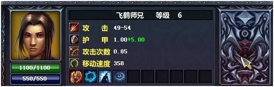飞.jpg