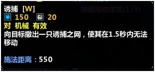 22222.jpg