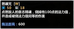 黃陂1.jpg