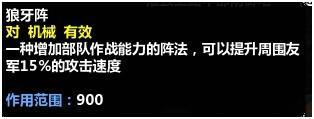 啊2.jpg