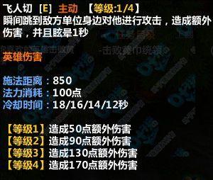 技能二.jpg