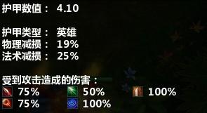 基本属性二.jpg