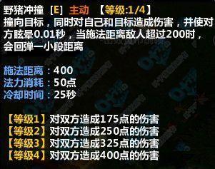 技能二.jpg