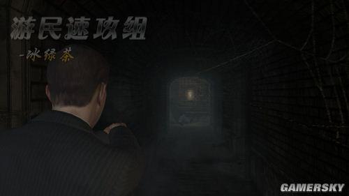 游民星空_