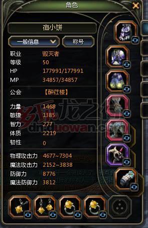 211345lf81f4zylnb9fnvd副本.jpg