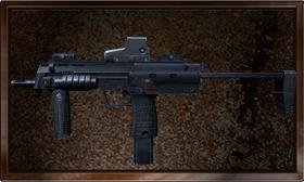 MP7 Ext.