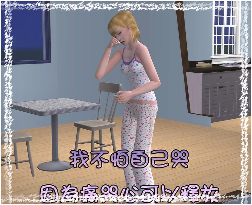 圖片點(diǎn)擊可在新窗口打開查看