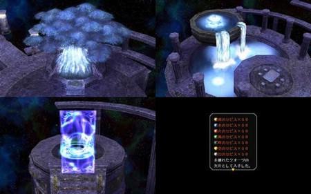 游民星空_