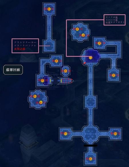 游民星空_