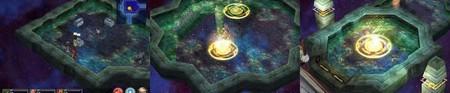 游民星空_