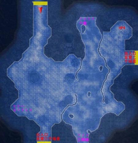 游民星空_