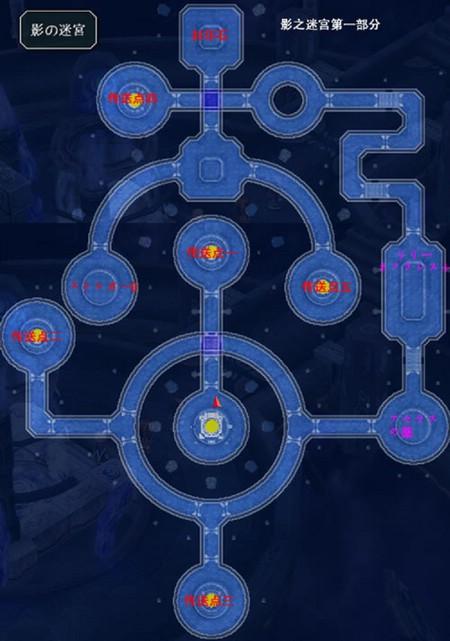 游民星空_