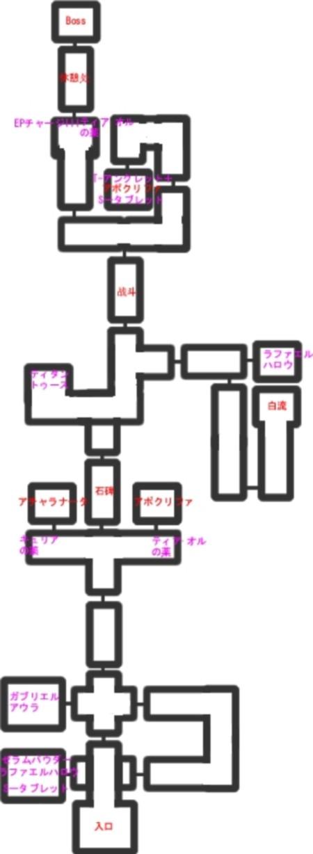 游民星空_