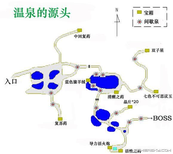 圖片點擊可在新窗口打開查看