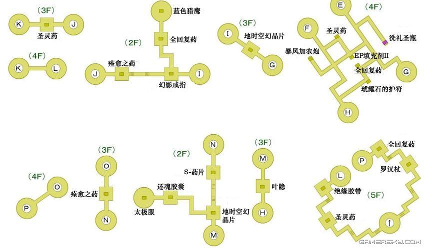 图片点击可在新窗口打开查看