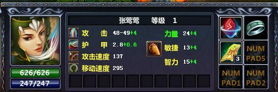 1.jpg
