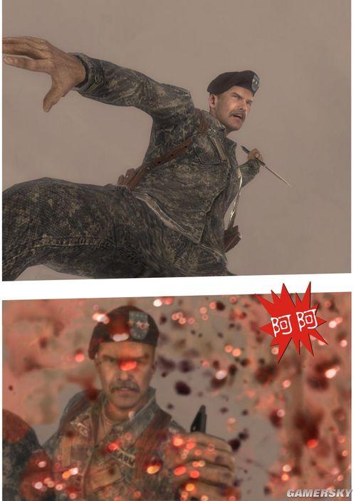 游民星空_