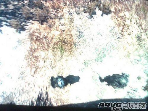 游民星空_