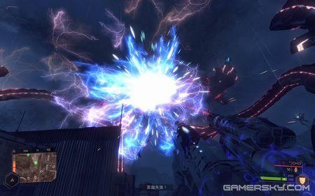 游民星空_