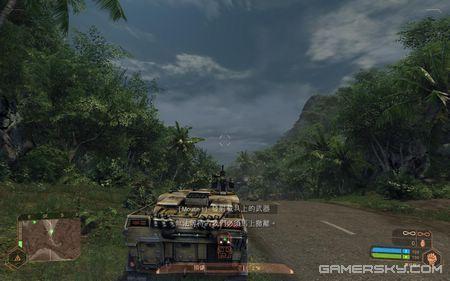 游民星空_