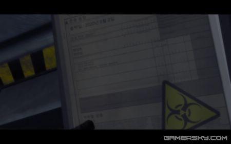 游民星空_
